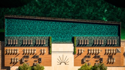 Aura Garden Place - foto 4