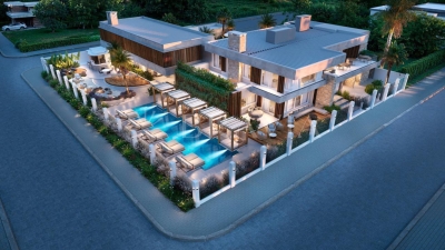 Brávia Marina & Beach Club - foto 11