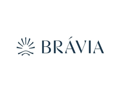 Brávia Marina & Beach Club em Xangri-Lá