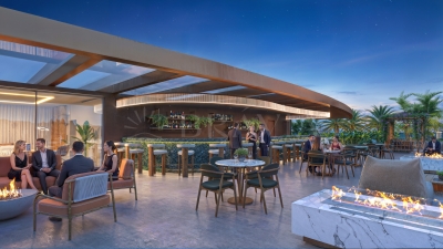 Brávia Marina & Beach Club - foto 16