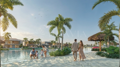 Brávia Marina & Beach Club - foto 17