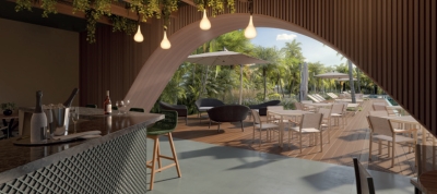 Raro Arquitetura Brasileira - foto 14