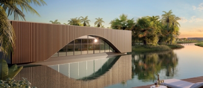 Raro Arquitetura Brasileira - foto 7