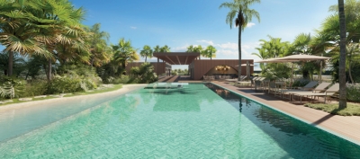 Raro Arquitetura Brasileira - foto 10