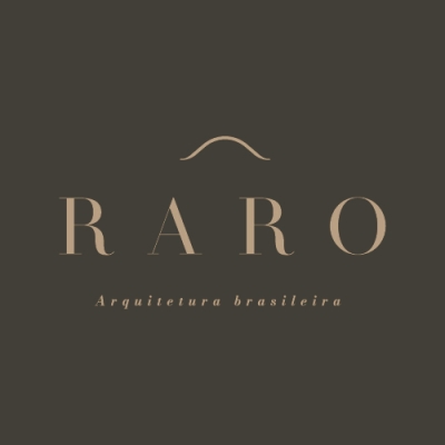 Raro Arquitetura Brasileira - foto 1