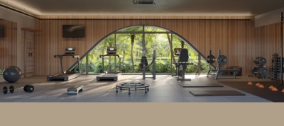 Raro Arquitetura Brasileira - foto 17