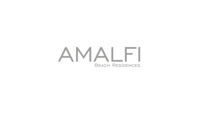 Amalfi Beach Residences em Xangri-Lá