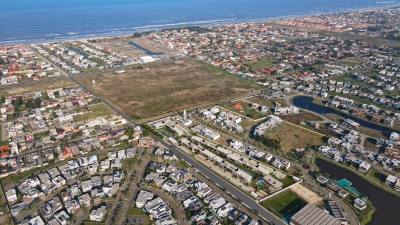 Amalfi Beach Residences - foto 43