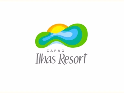 Capão Ilhas Resort - foto 1