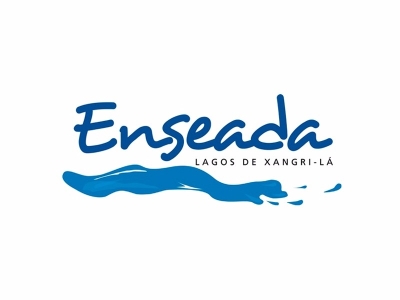Enseada Lagos - foto 1