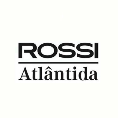 Rossi Atlântida - foto 1