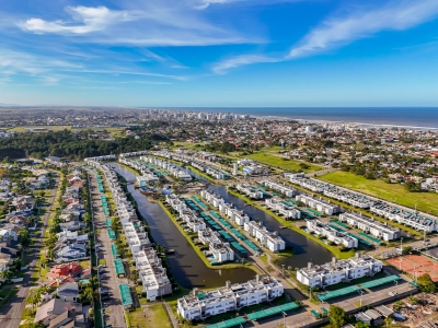 Rossi Atlântida - foto 6