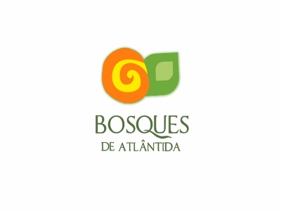 Bosques de Atlantida em Xangri-Lá