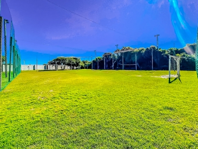 Bosques de Atlantida - foto 14