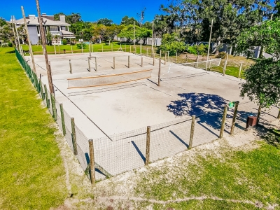 Bosques de Atlantida - foto 13