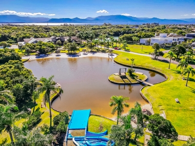 Bosques de Atlantida - foto 6