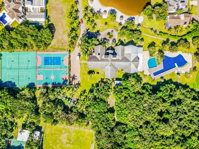 Bosques de Atlantida - foto 8