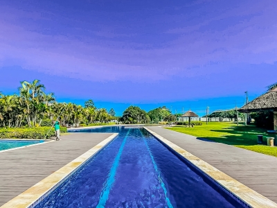 Bosques de Atlantida - foto 10