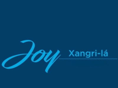Joy Xangri-lá - foto 1