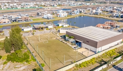 Sea Coast Beach Village - foto 15