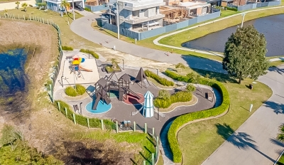 Sea Coast Beach Village - foto 14