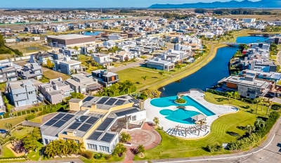 Sea Coast Beach Village - foto 3