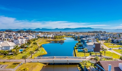 Sea Coast Beach Village - foto 6