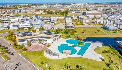 Sea Coast Beach Village - foto 2