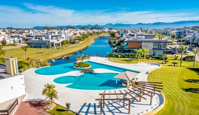 Sea Coast Beach Village - foto 4