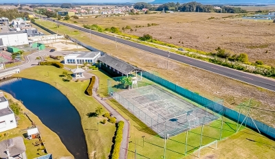 Sea Coast Beach Village - foto 12