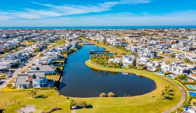 Sea Coast Beach Village - foto 8