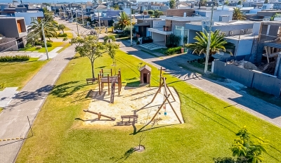 Sea Coast Beach Village - foto 10