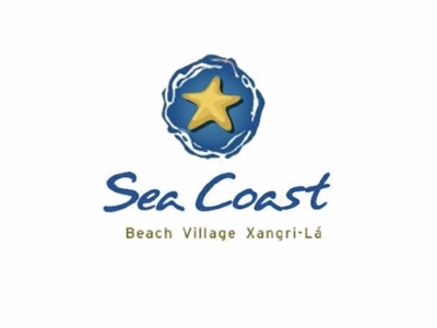 Sea Coast Beach Village - foto 1