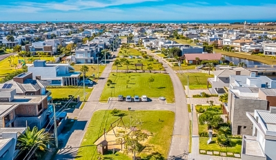 Sea Coast Beach Village - foto 9