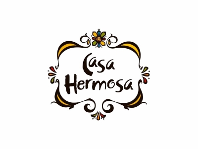 Casa Hermosa - foto 1