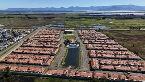 Casa Hermosa - foto 6