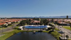 Casa Hermosa - foto 2
