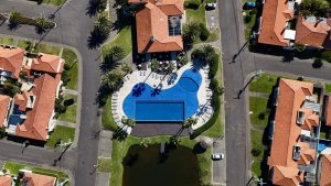Casa Hermosa - foto 3