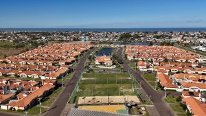 Casa Hermosa - foto 4