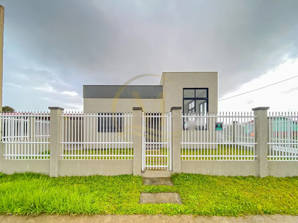 Casa à Venda em Xangri-Lá — foto 1