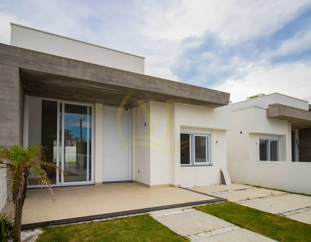Casa à Venda em Xangri-Lá — foto 1