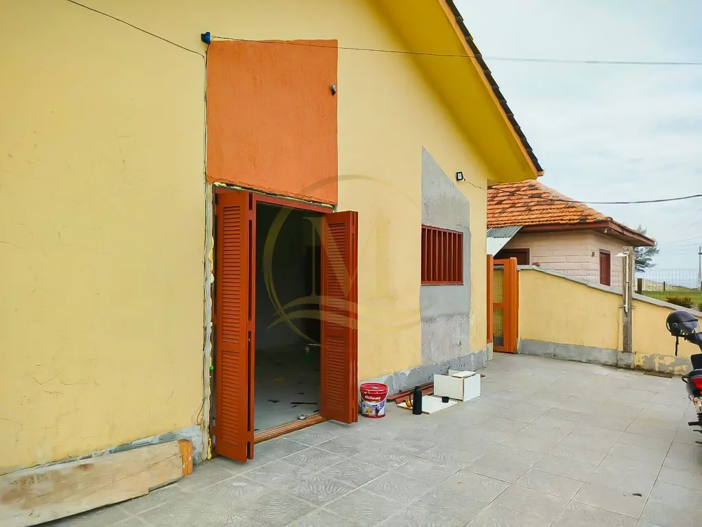 Casa com 5 dormitórios em Rainha do Mar - Xangri-Lá — foto 1