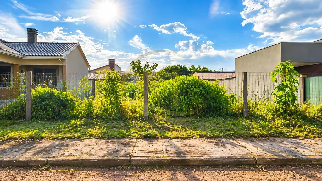 Terreno à venda no Bairro Centro de Xangri-lá — foto 1