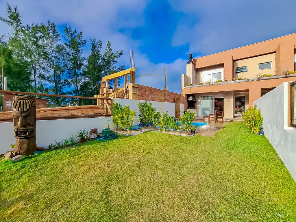 Casa à venda no Arpoador/ Xangri-lá — foto 1