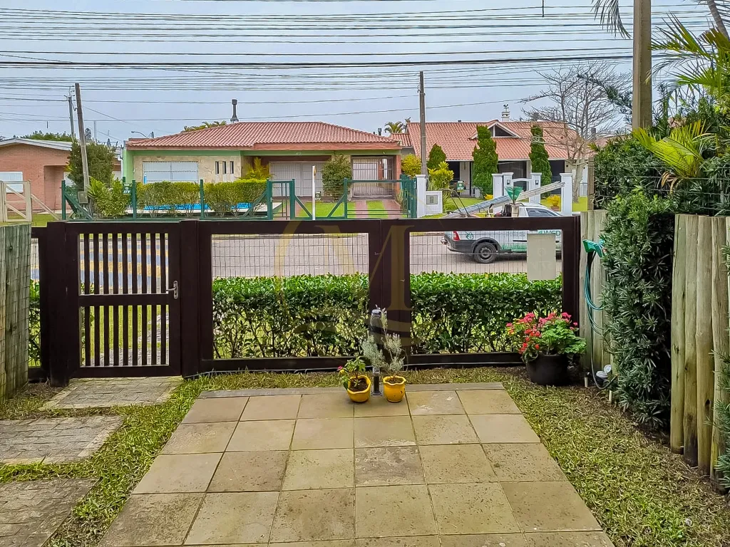 Casa à venda, Centro de Xangri-lá — foto 1
