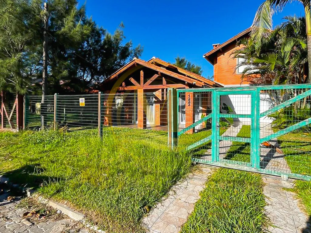 Casa à Venda em Xangri-Lá — foto 1