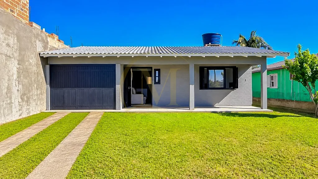 Casa à Venda em Xangri-Lá — foto 1