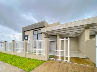 Casa à Venda em Xangri-Lá — foto 2