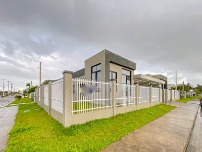 Casa à Venda em Xangri-Lá — foto 3