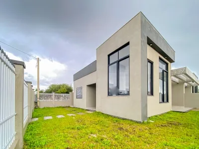 Casa à Venda em Xangri-Lá — foto 4